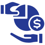 Sewa Mobil Motor Jakarta