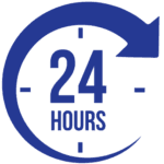 Sewa Mobil Motor Jakarta