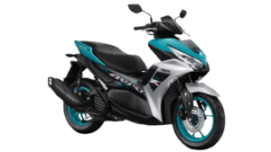 Sewa Motor Jakarta Timur