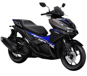 Sewa Motor Jakarta Timur