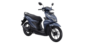 Sewa Motor Jakarta Timur