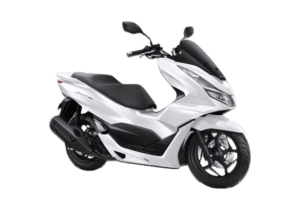 Sewa Motor Jakarta Timur