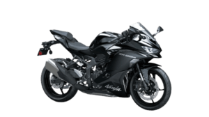 Sewa Motor Jakarta Timur