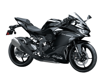 kawasaki_ninja_xz-25r_black-removebg-preview Sewa Motor Jakarta Timur