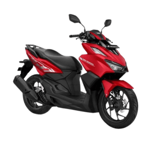 Sewa Motor Jakarta Timur