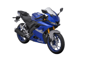 Sewa Motor Jakarta Timur